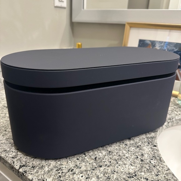 Dyson SuperSonic dryer - brand new - Picture 4 of 5